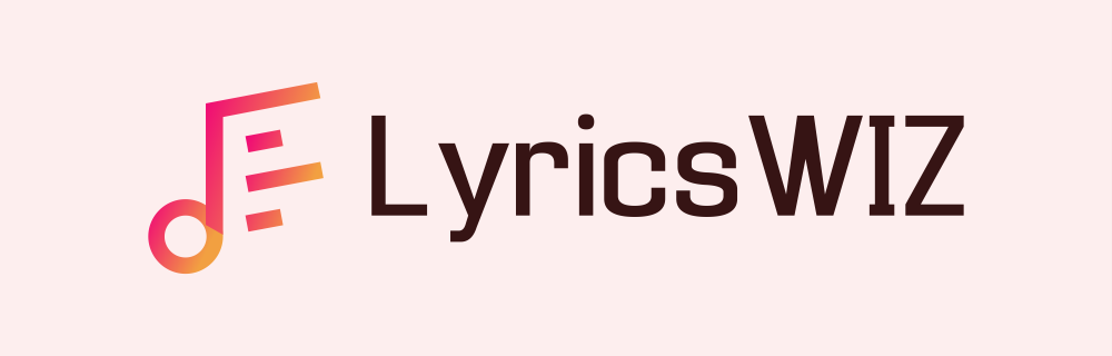 LyricsWIZ