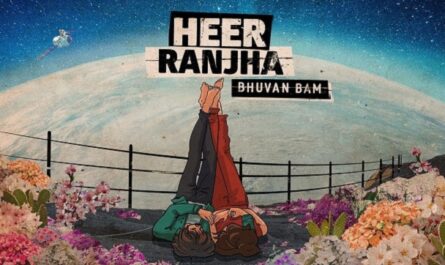 Heer Ranjha Lyrics Bb Ki Vines