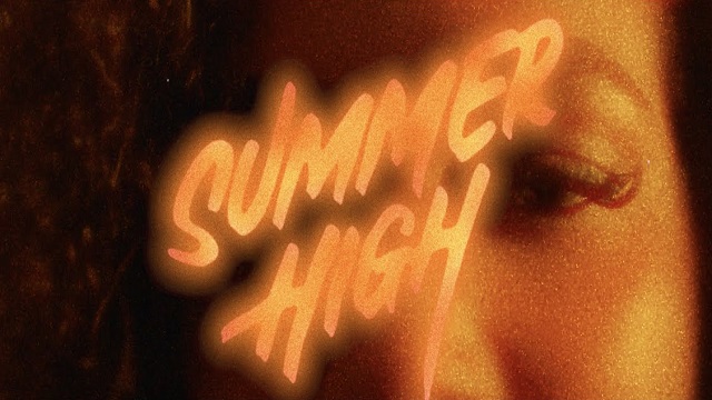 Ap Dhillon – Summer High Lyrics In English (Translation)