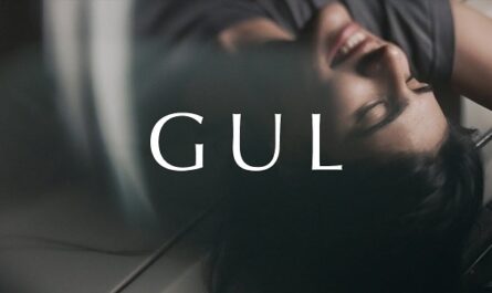 Anuv Jain – Gul Lyrics In English (Translation)