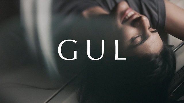 Anuv Jain – Gul Lyrics In English (Translation)