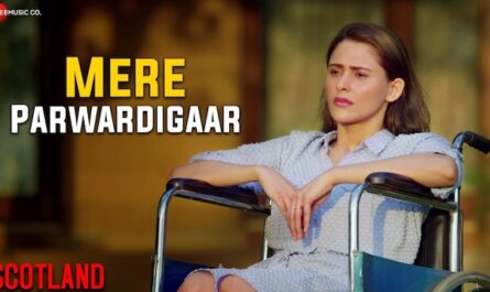 Arijit Singh - Rahogi Meri Lyrics In English (Translation)