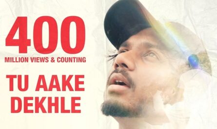 King – Tu Aake Dekhle In English (Translation)