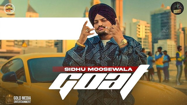 Sidhu Moose Wala – Goat Lyrics In English (Translation)