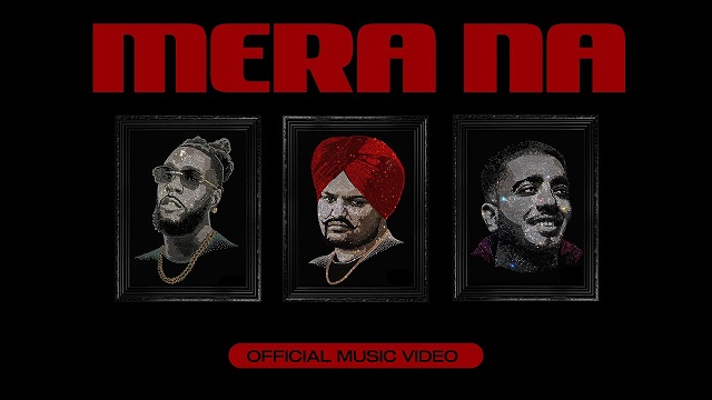 Sidhu Moose Wala – Mera Na Lyrics In English (Translation)