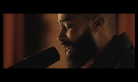 AP Dhillon - All Night Lyrics In English (Translation)