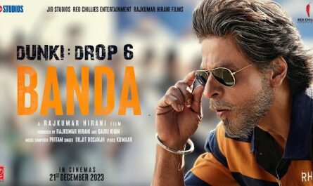 Diljit Dosanjh - Banda Lyrics In English (Translation)