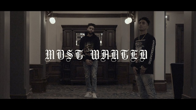 AP Dhillon – Most Wanted Lyrics In English (Translation)