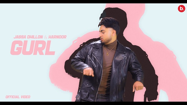 Jassa Dhillon – Gurl Lyrics In English (Translation)