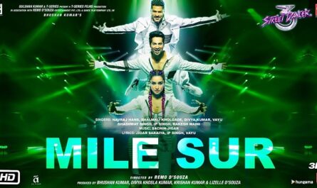 Navraj Hans - Mile Sur Lyrics In English (Translation)