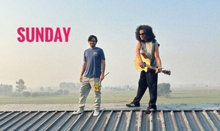 Aditya A - Sunday Lyrics In English (Translation)