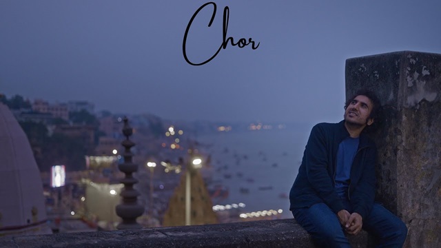 Justh – Chor Lyrics In English (Translation)