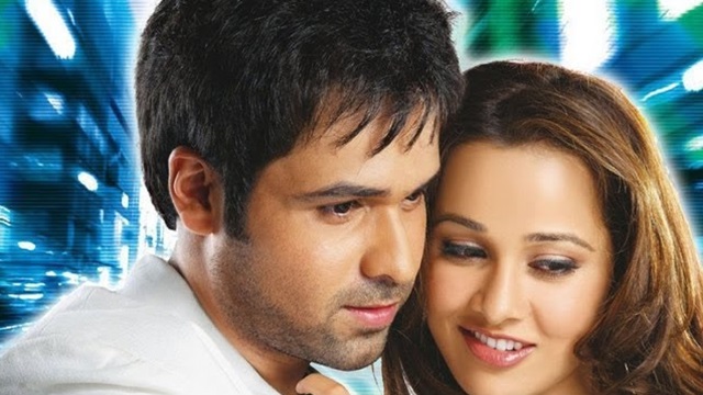 KK & Shreya Ghoshal – Teri Yaadon Mein Lyrics In English (Translation)