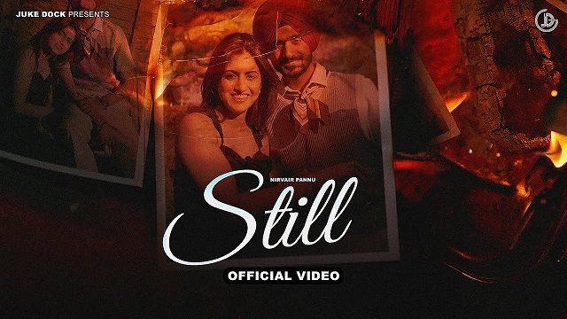 Nirvair Pannu – Still Lyrics In English (Translation)