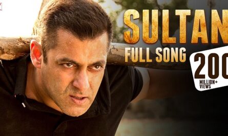 Sukhwinder Singh - Sultan Lyrics In English (Translation)