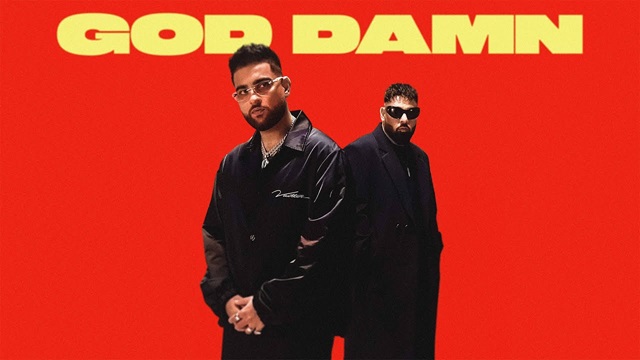 Badshah & Karan Aujla – God Damn Lyrics In English (Translation)