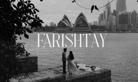 Wazir Patar & Mitika Kanwar - Farishtay Lyrics In English