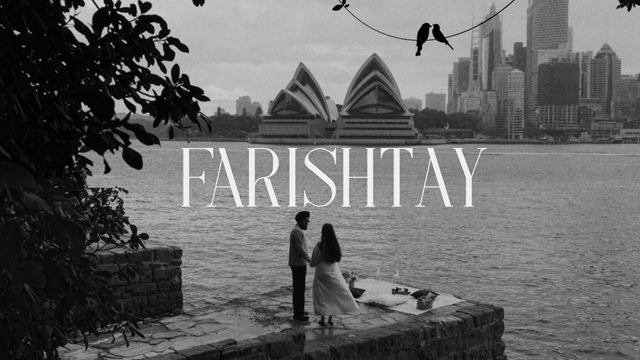 Wazir Patar & Mitika Kanwar – Farishtay Lyrics In English