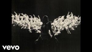 Jennie – Zen Lyrics