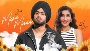 Juss - Sagar Diya Challa Lyrics In English (Translation)