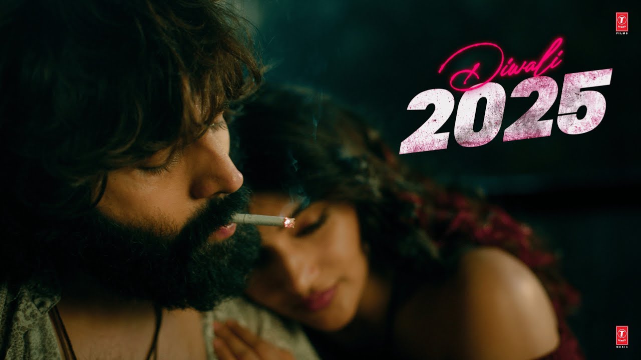 Vishal Mishra – Tu Meri Zindagi Hai Lyrics In English (Translation) cover image