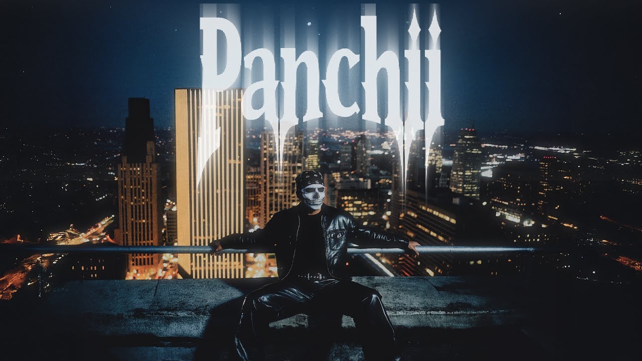 Talwiinder – Panchi Lyrics In English (with Translation) cover image